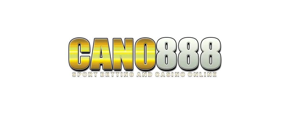 cano888