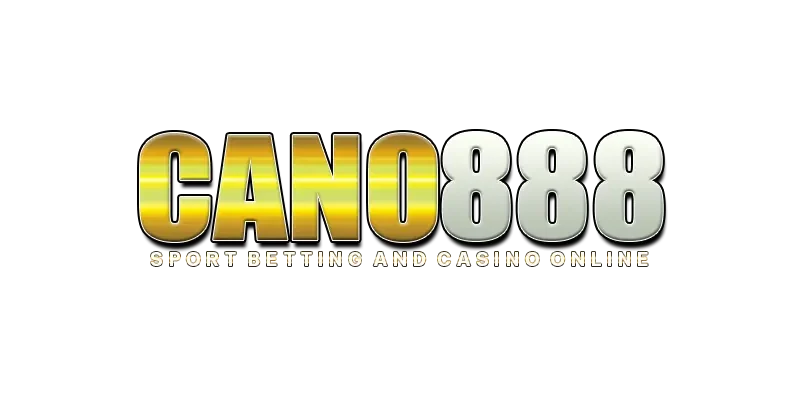 cano888